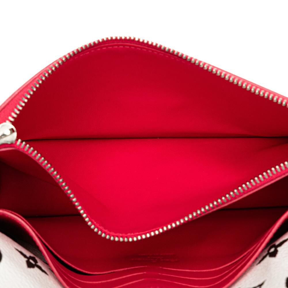 Louis Vuitton Cherrywood