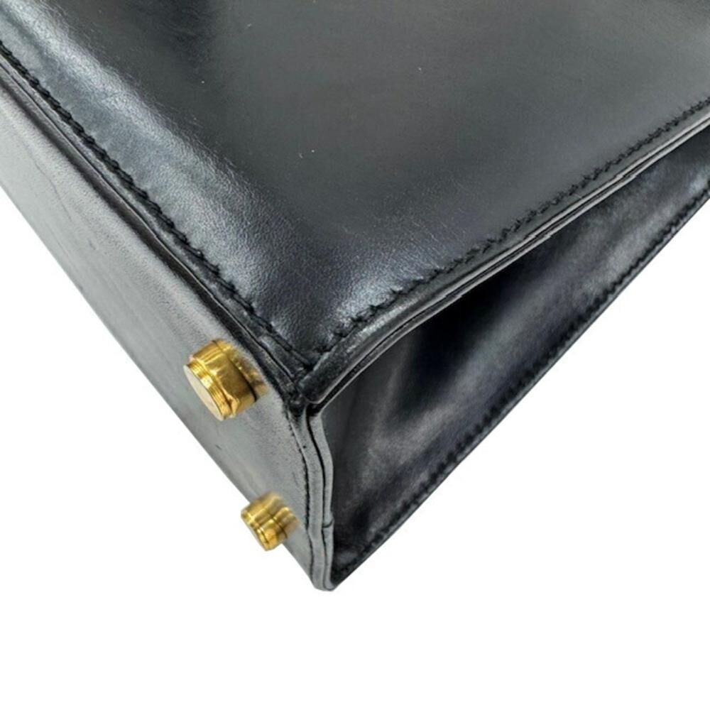 Salvatore Ferragamo Handbag