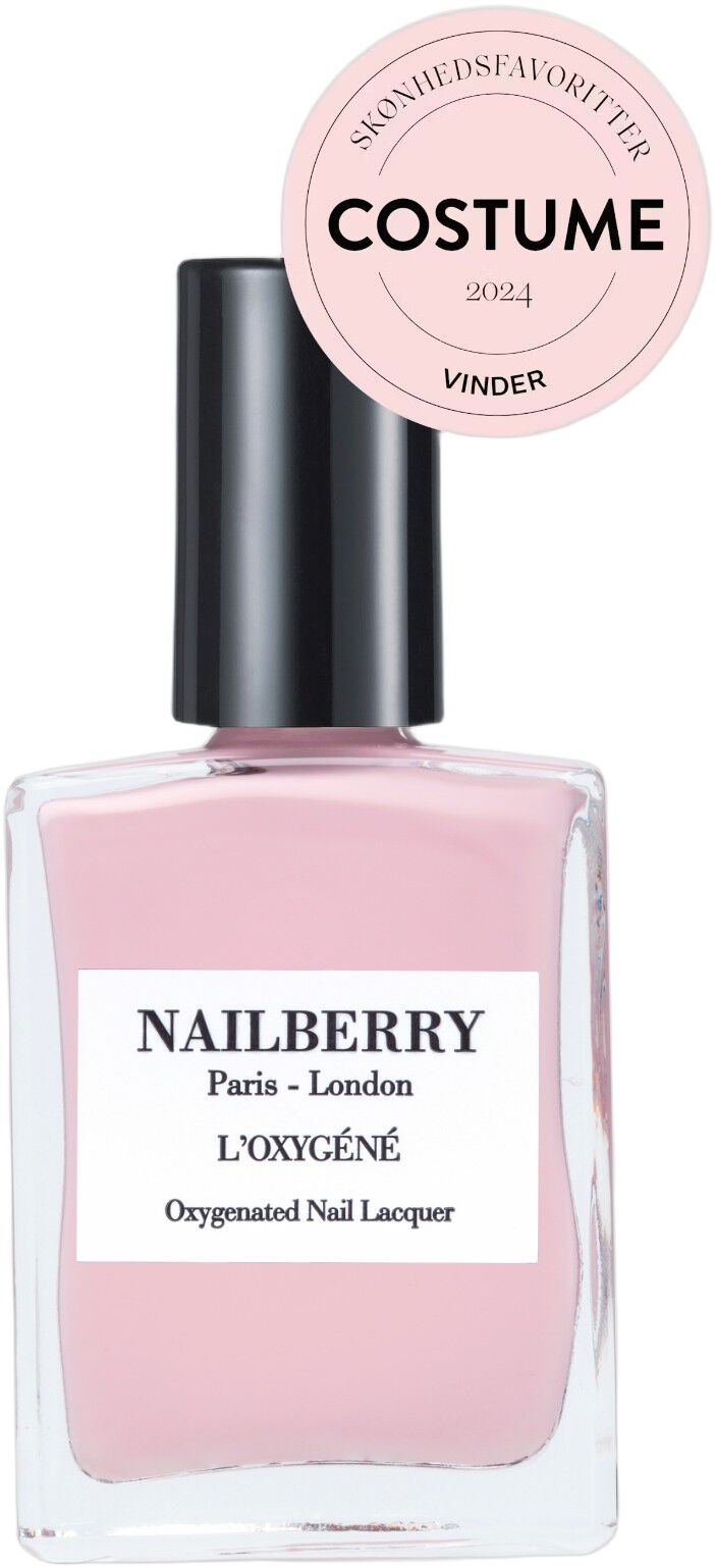 NAILBERRY Kyoto Bloom
