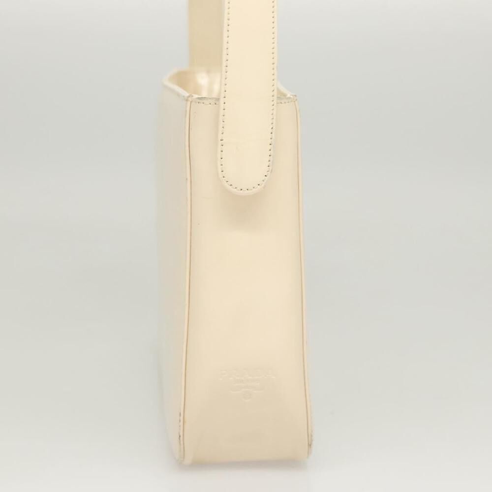 Prada Shoulder Bag