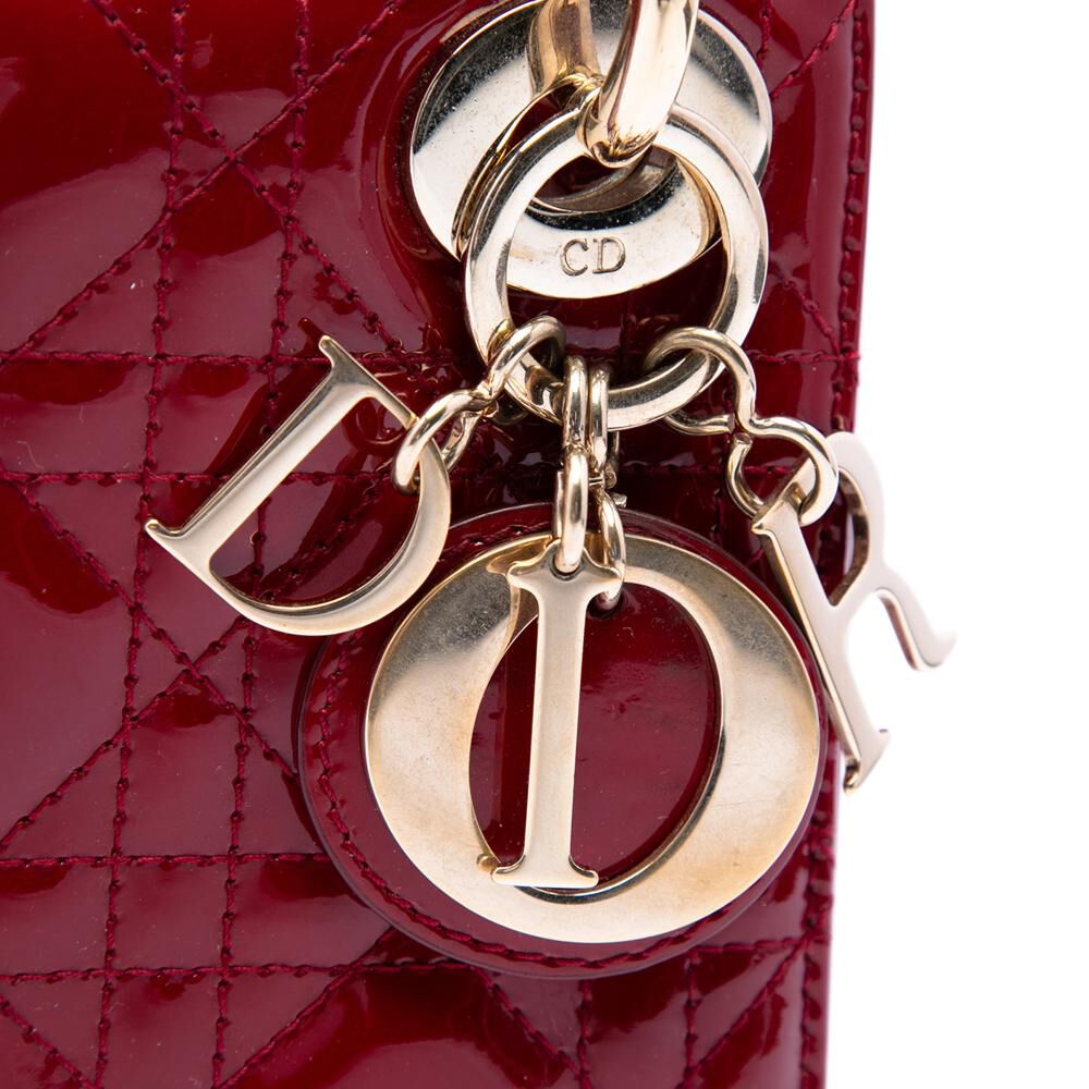 Dior Lady Dior