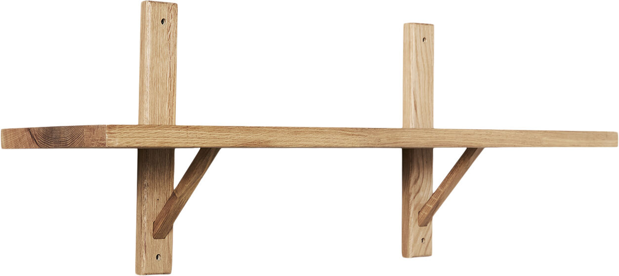 Hylde Toronto - Natur