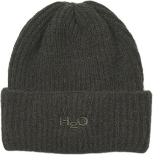 Mariager Knit hue