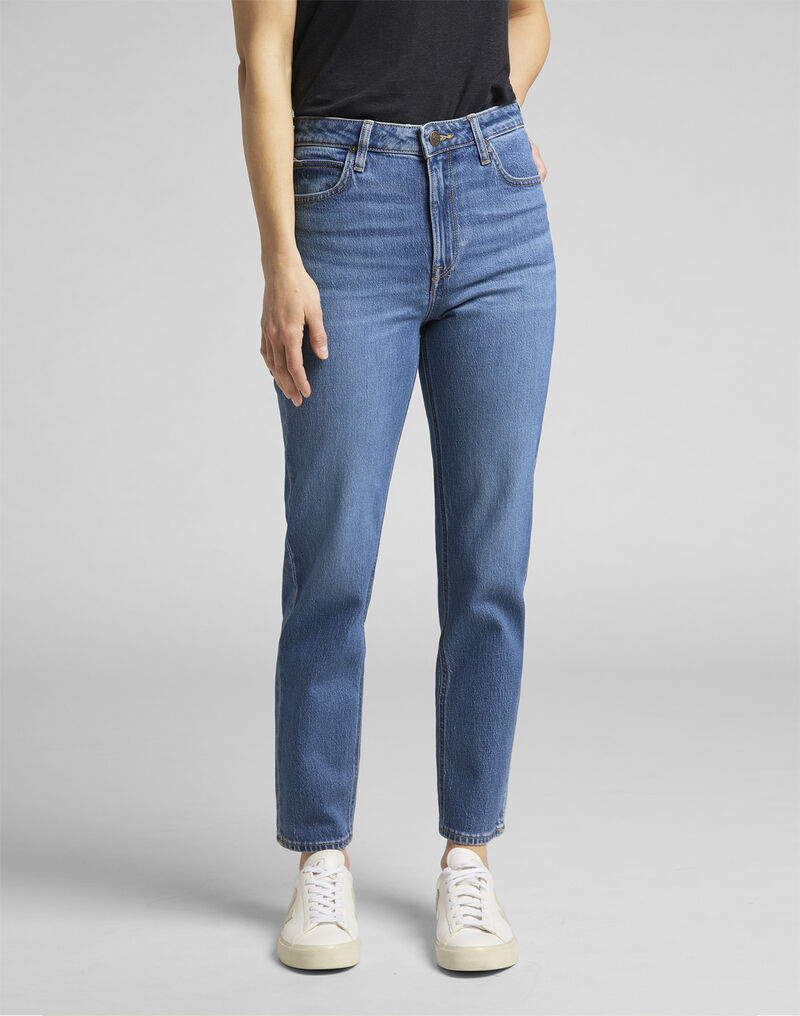 Carol Worn Iris