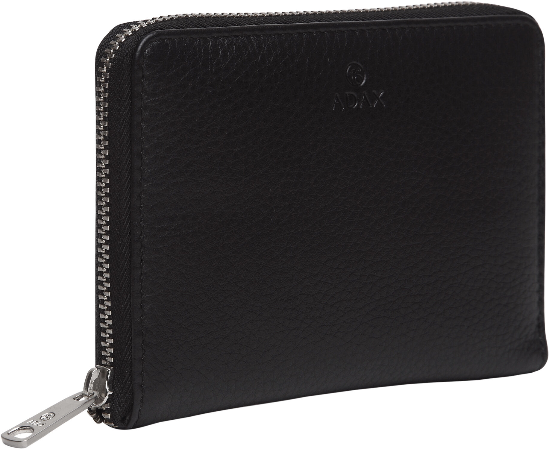 Cormorano wallet mai