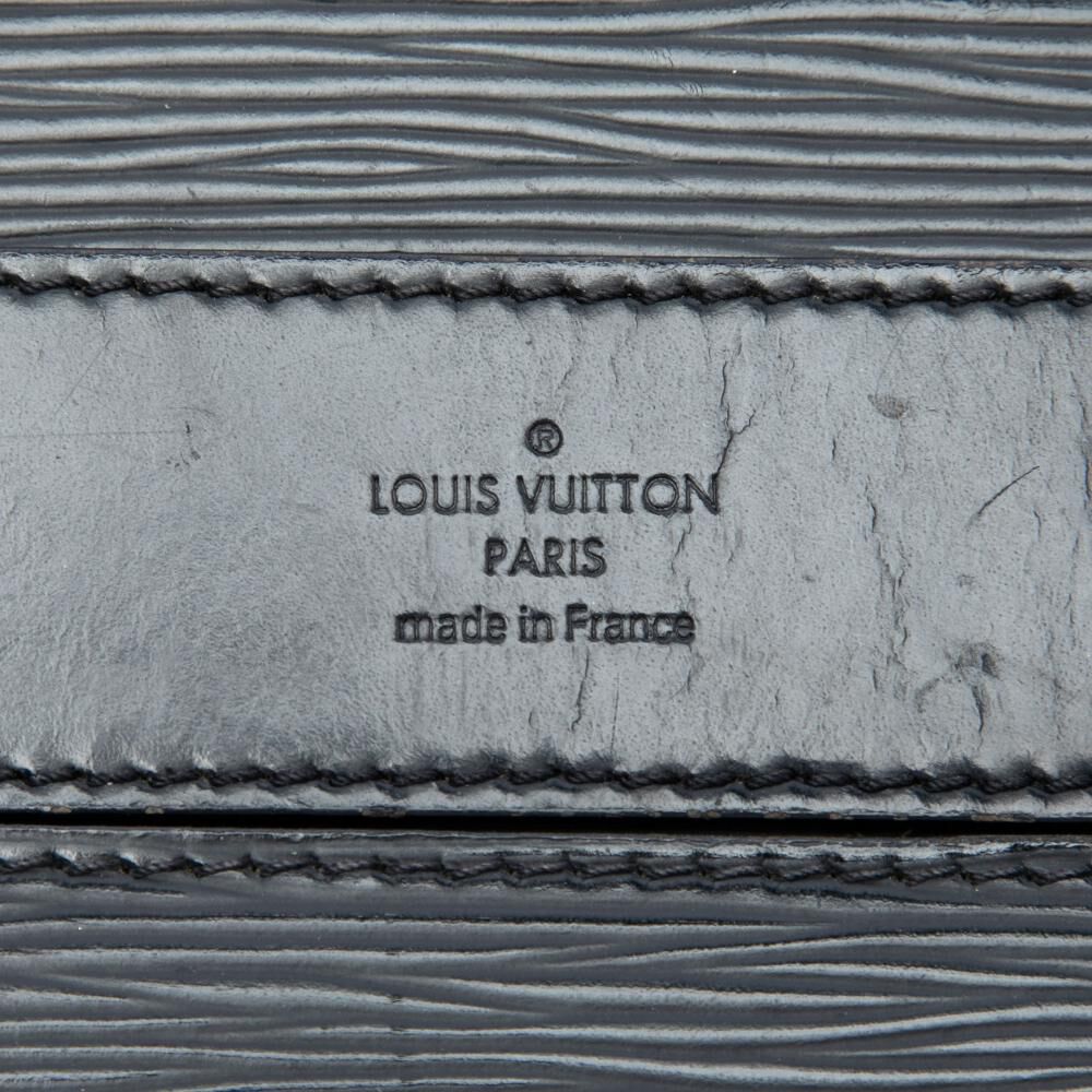 Louis Vuitton Bassano