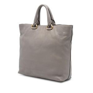 Prada Tote