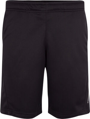 Moro Shorts Børn