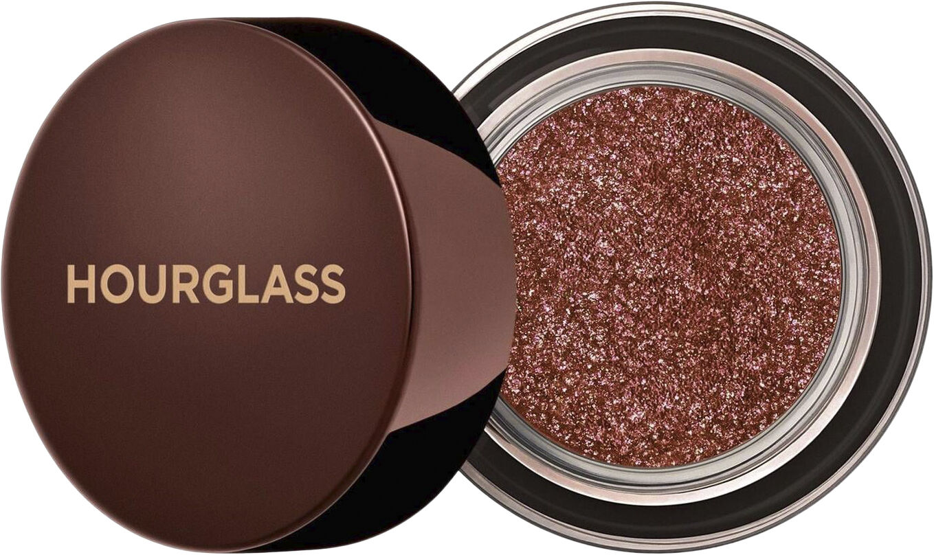 Scattered Light&trade; - Glitter Eyeshadow