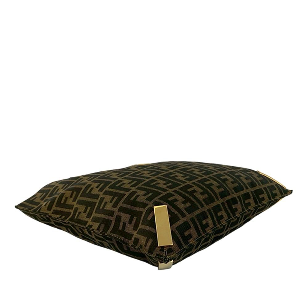 Fendi Tote