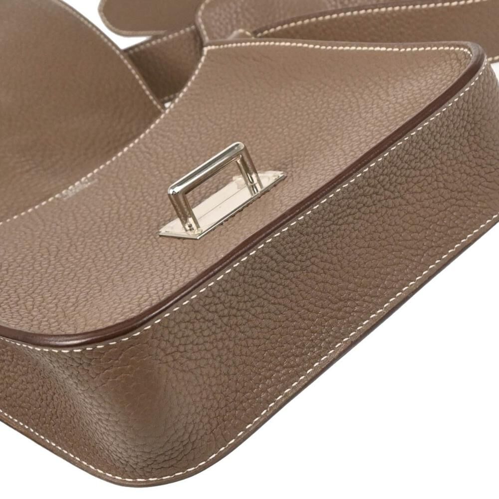 Herm&egrave;s Crossbody Bag