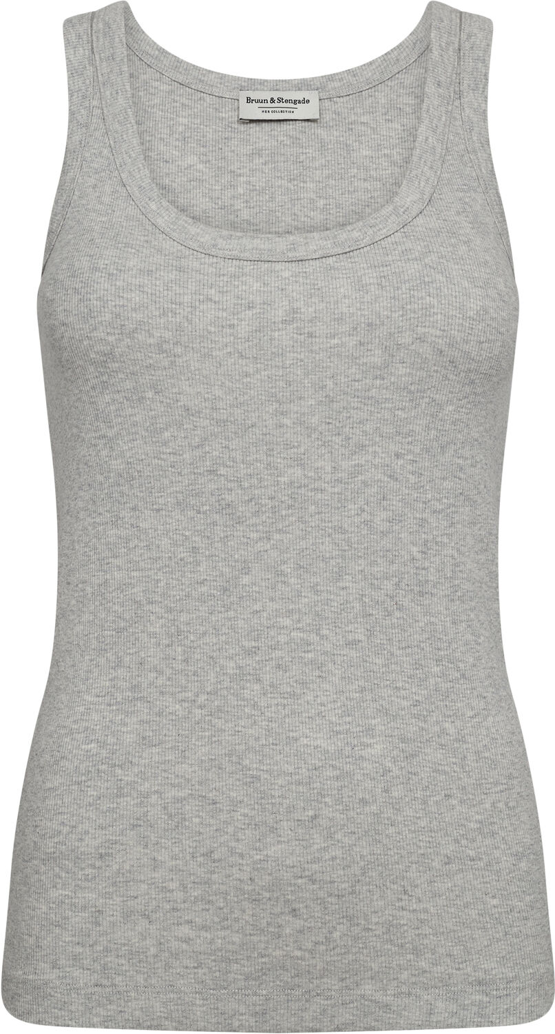 BS Charlotte Regular Fit Top