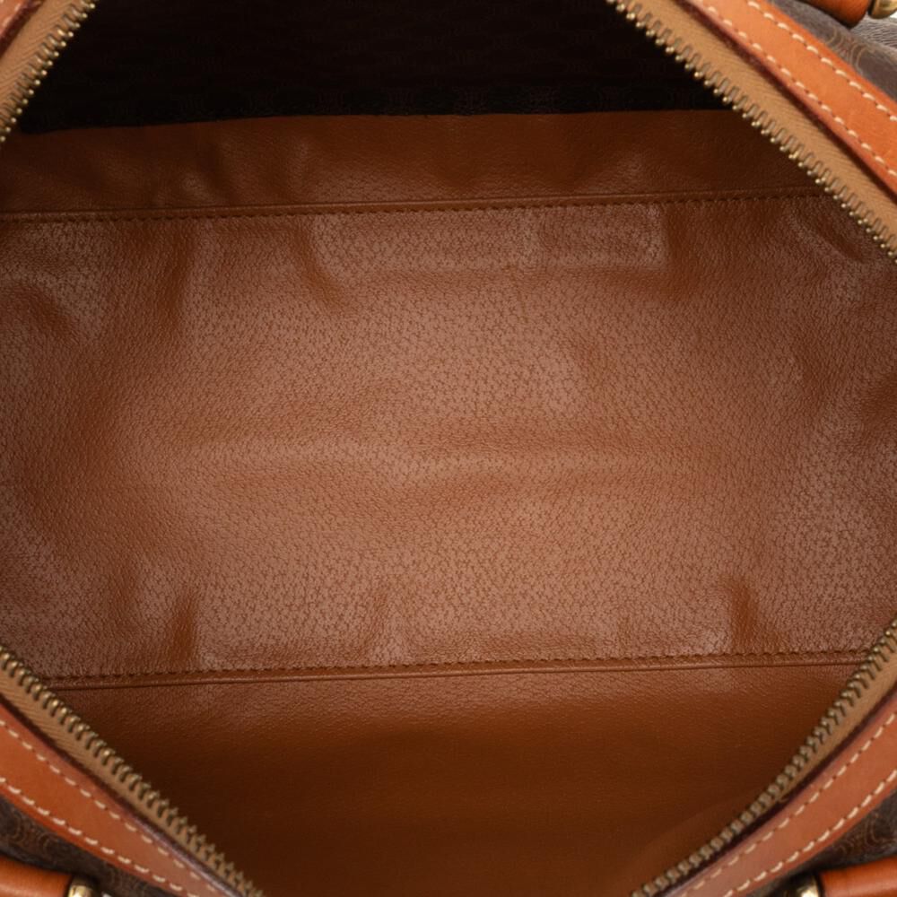 Celine Boston Bag