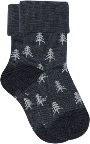 Hugo socks