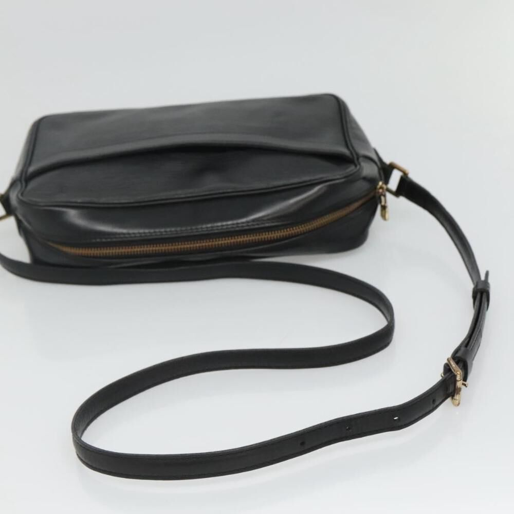 Louis Vuitton Trocadero