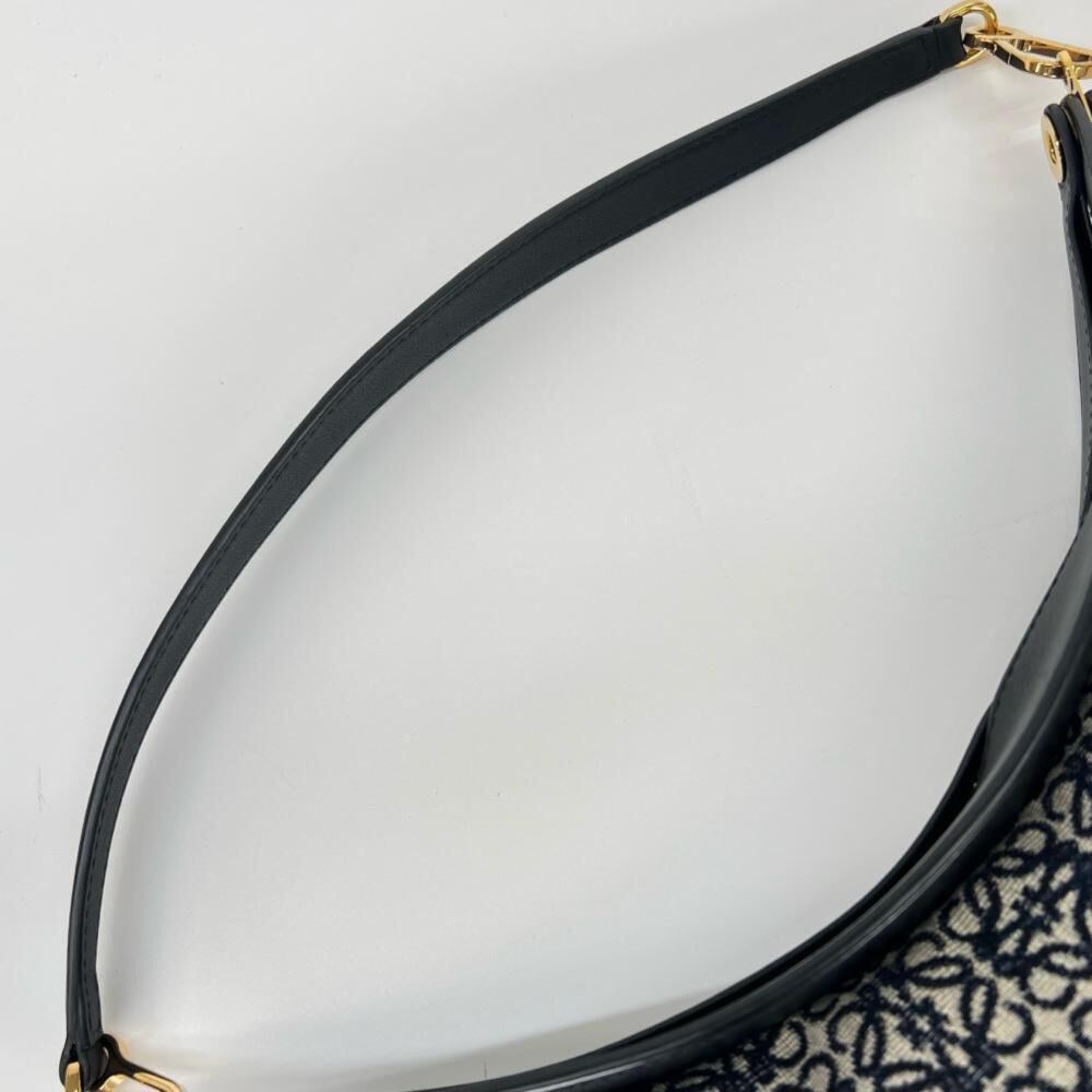 Loewe Shoulder Bag