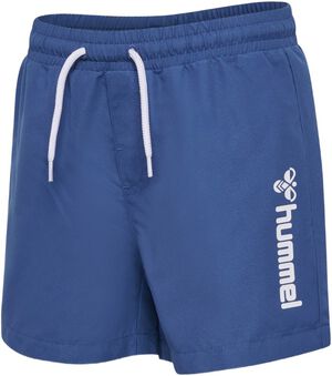 hmlBONDI BOARD SHORTS