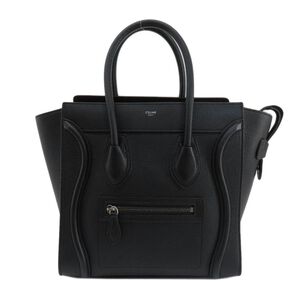 Celine Handbag