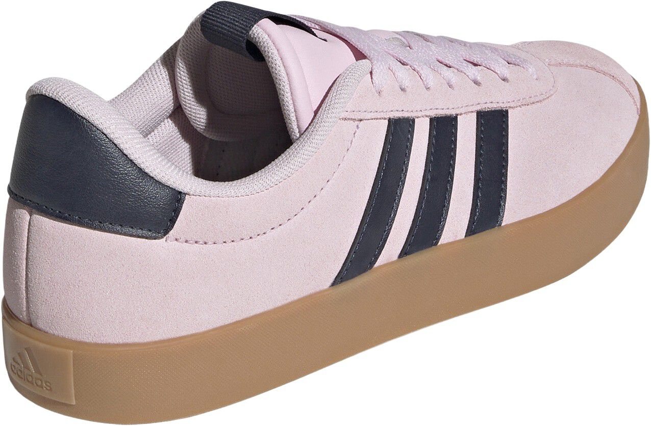 VL Court 3. 0 Sneakers