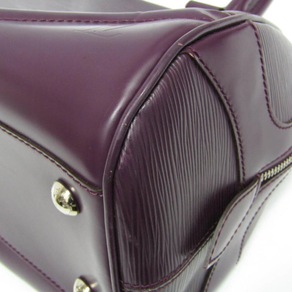 Louis Vuitton Montaigne