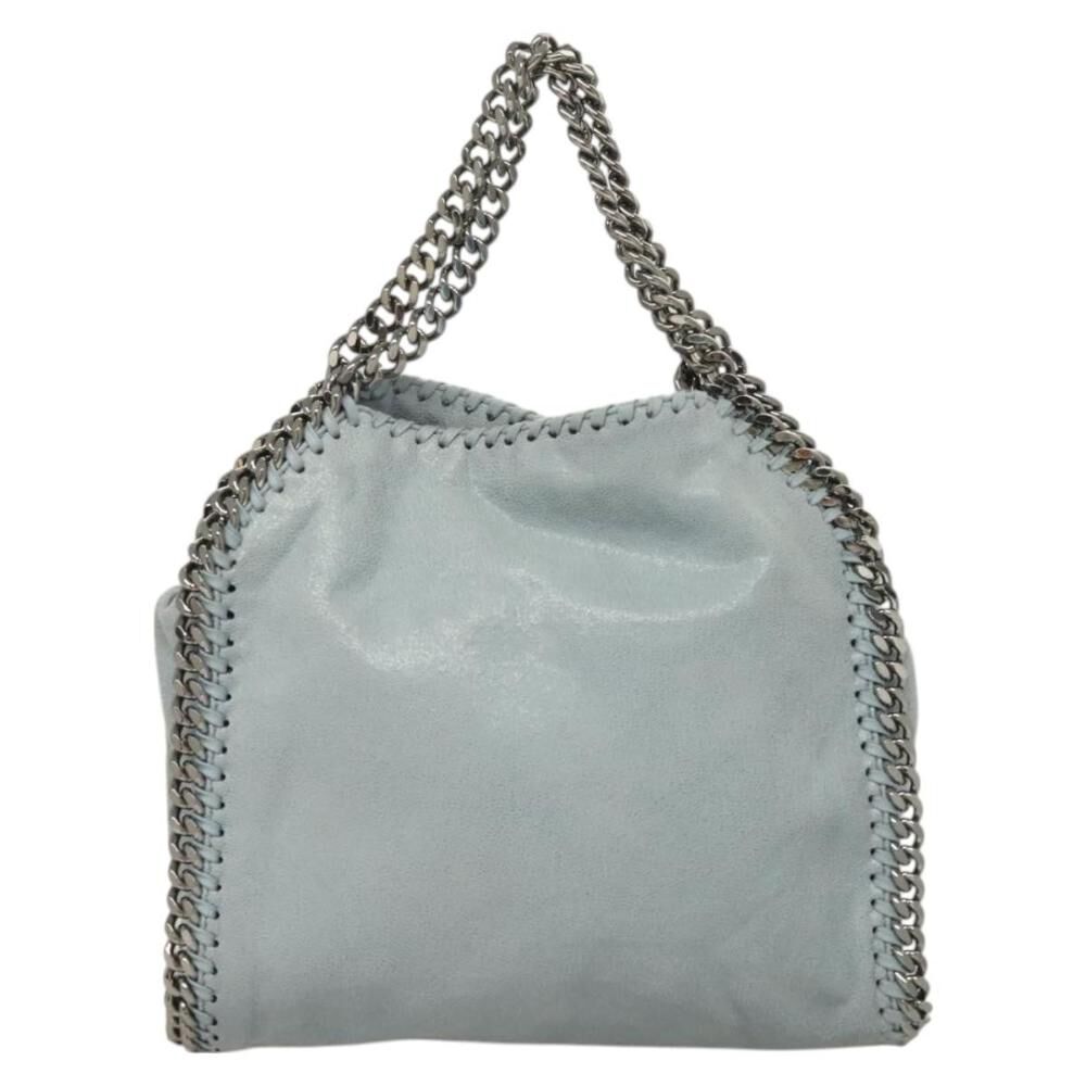 Stella Mccartney Tote