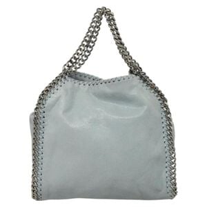 Stella Mccartney Tote