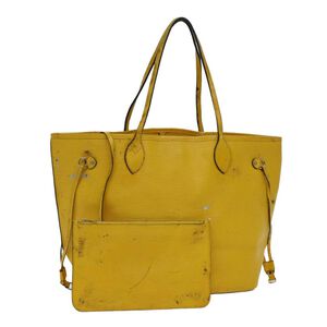 Louis Vuitton Neverfull