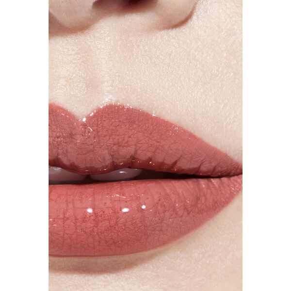LE ROUGE DUO CORAL P 192
