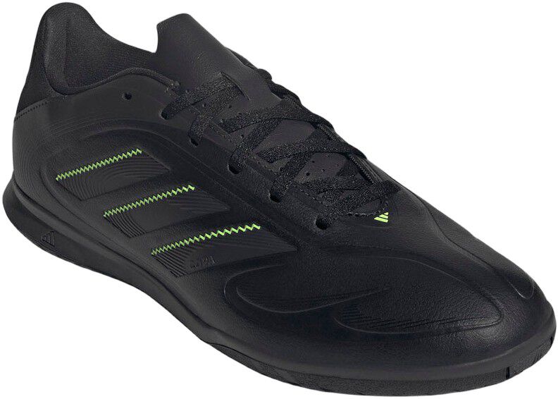 Copa Pure III Club Indend&oslash;rssko