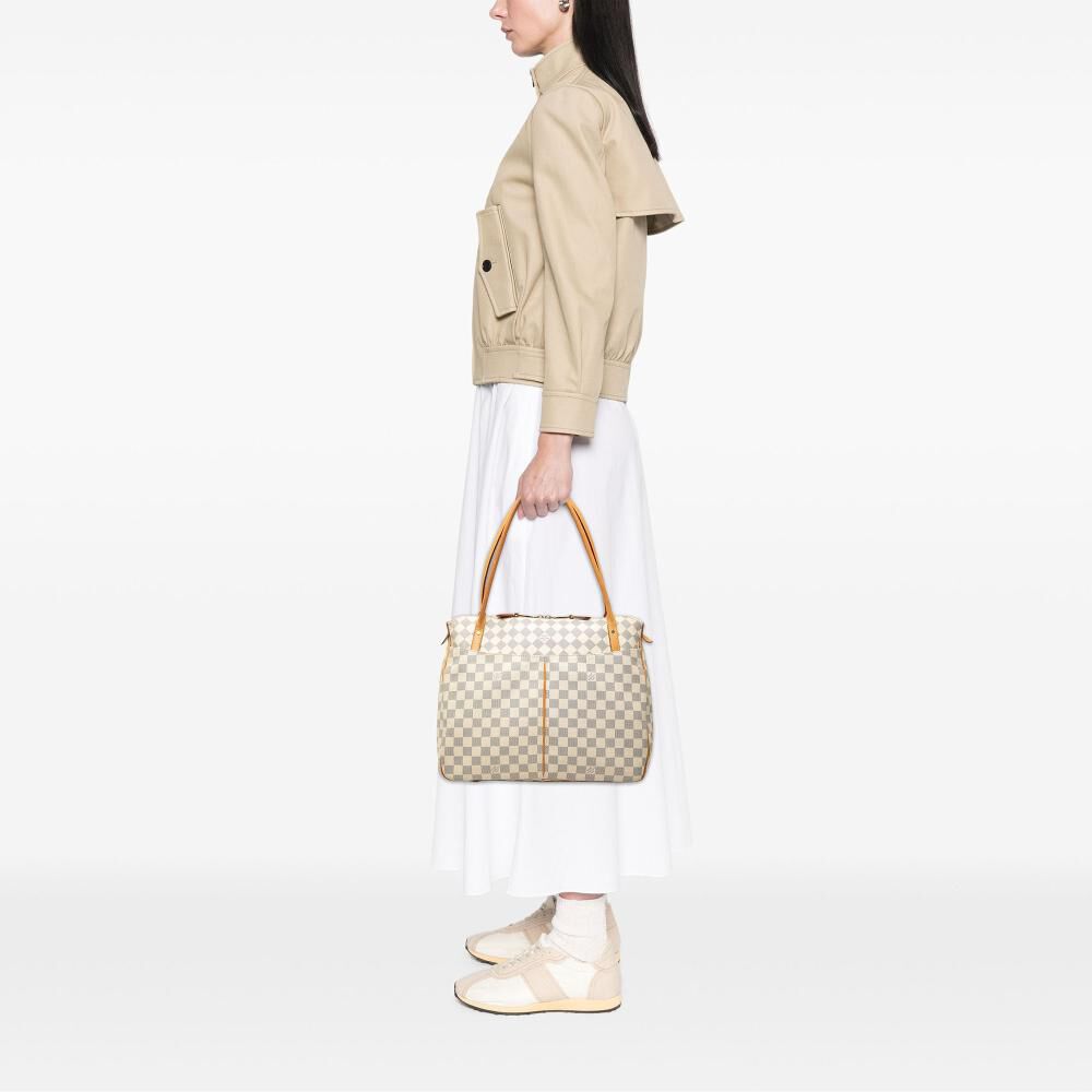 Louis Vuitton Tote