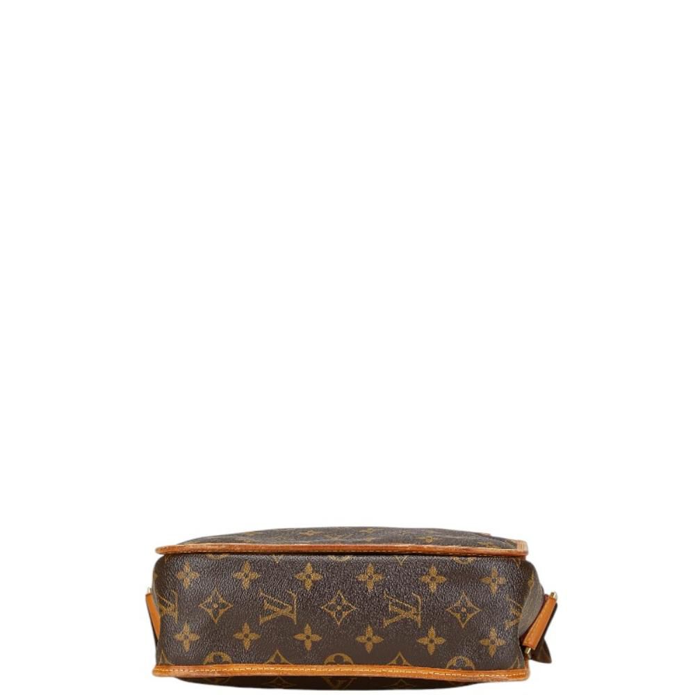 Louis Vuitton Bosphore