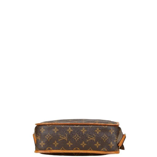 Louis Vuitton Bosphore