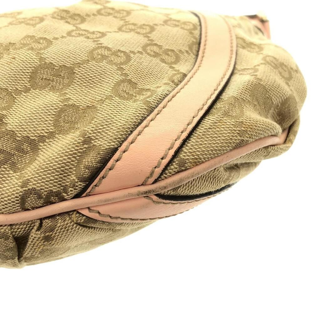 Gucci Abbey