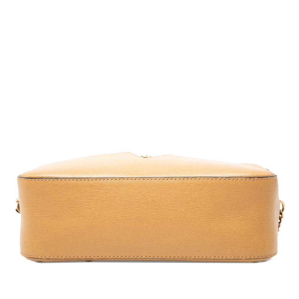 Versace Crossbody Bag