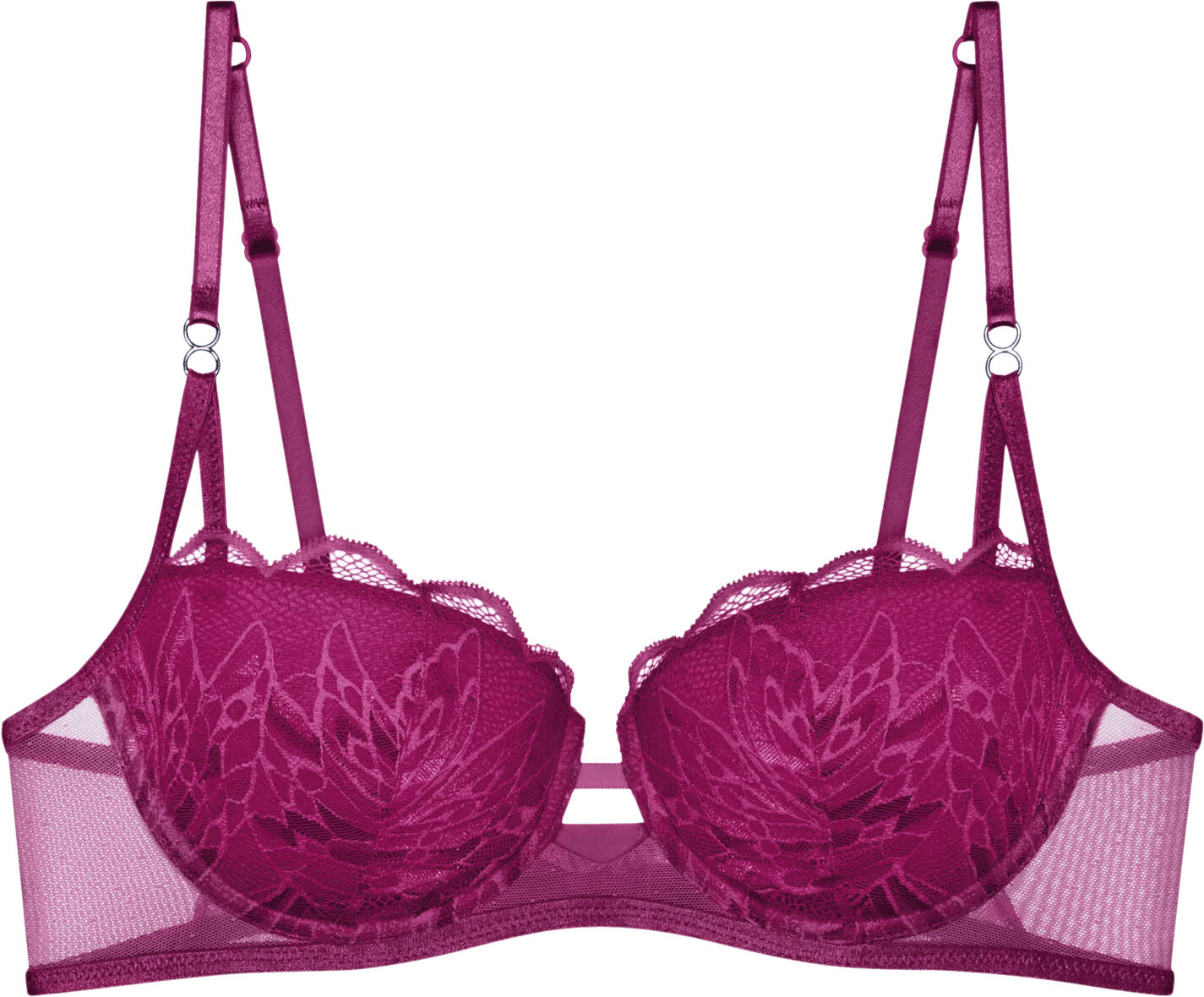 Crazy Stupid Love WHP