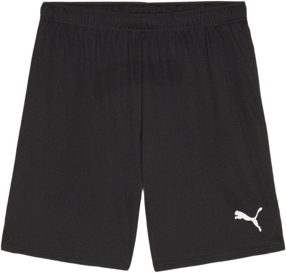 Tr&aelig;ningsshorts