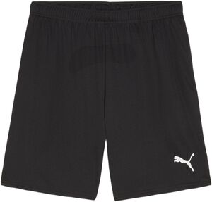 Teamgoalshorts