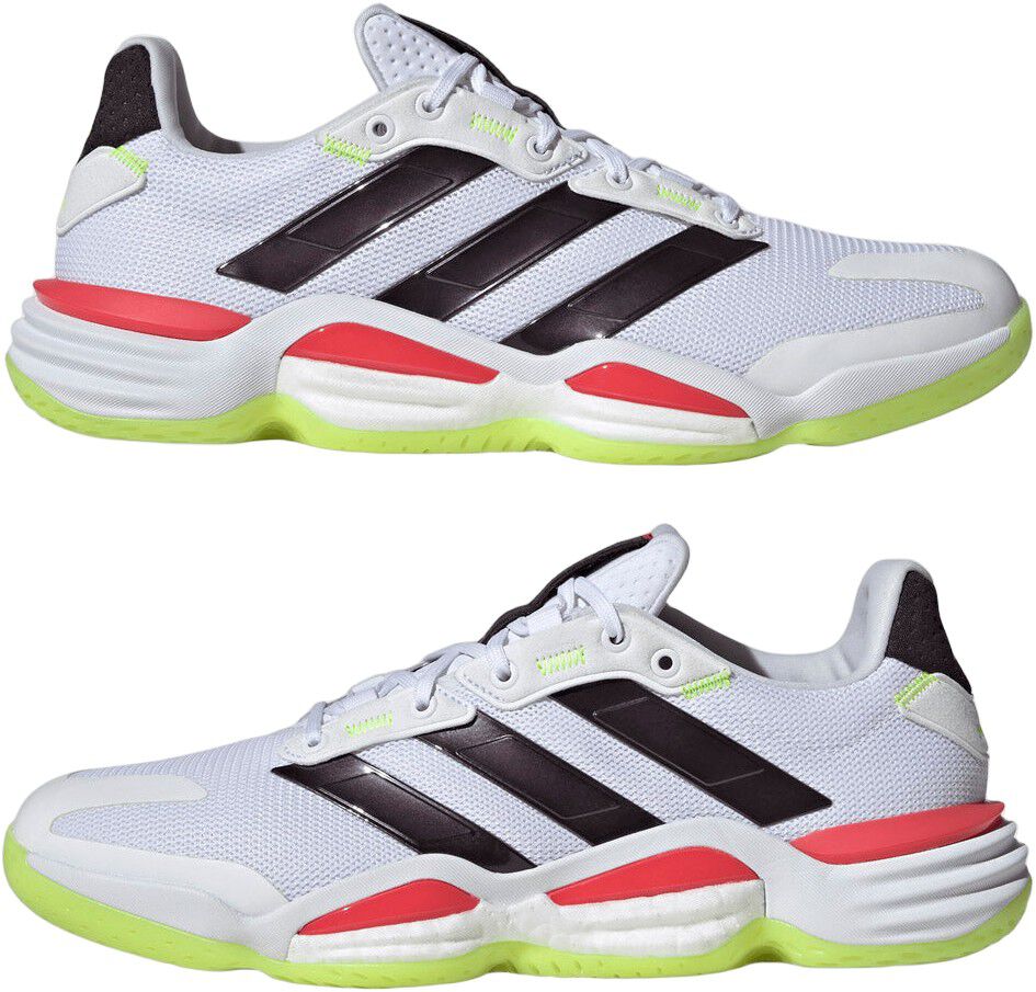 STABIL 16 H&Aring;NDBOLDSKO