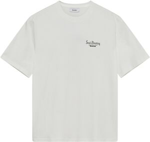 RTTAS PRINTED EMBROIDERY