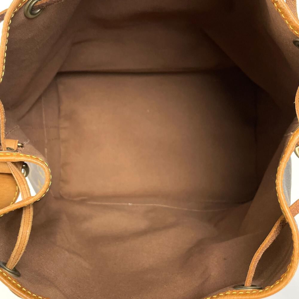 Louis Vuitton Petit Noe