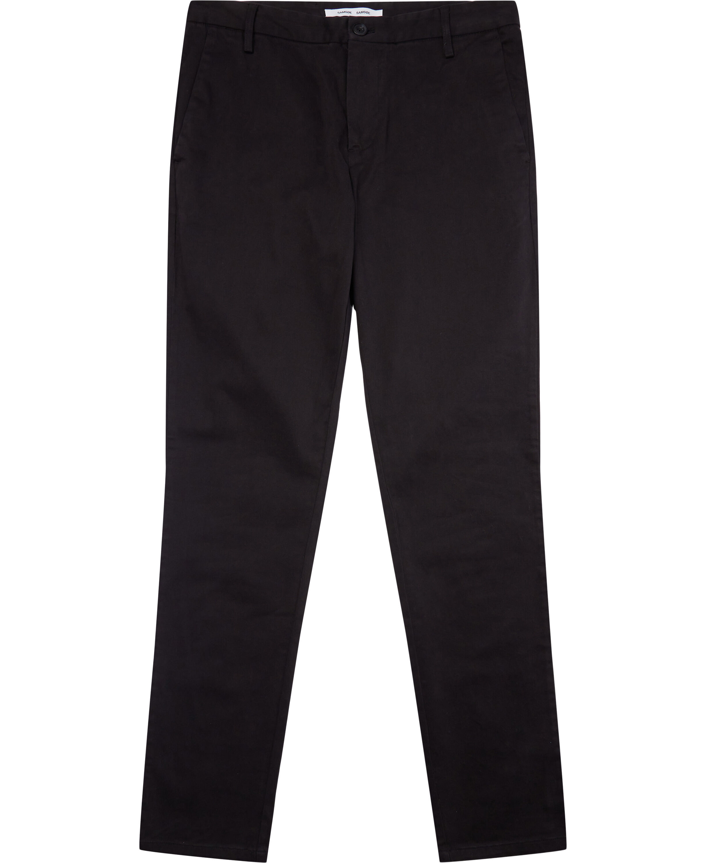 Frankie trousers 10821