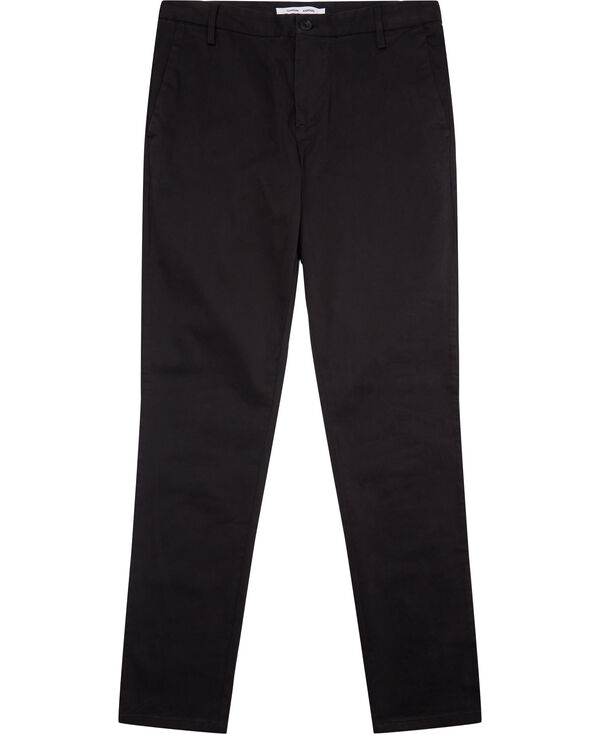 Frankie Trousers