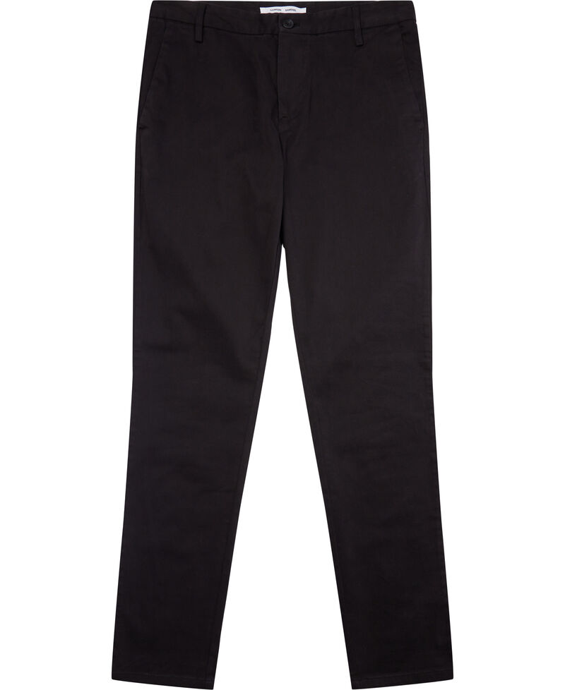 Frankie Trousers