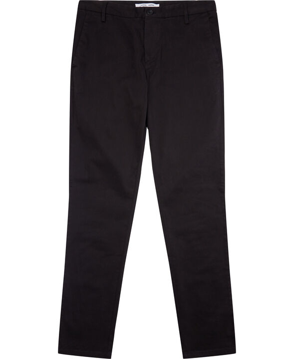 Frankie trousers 10821