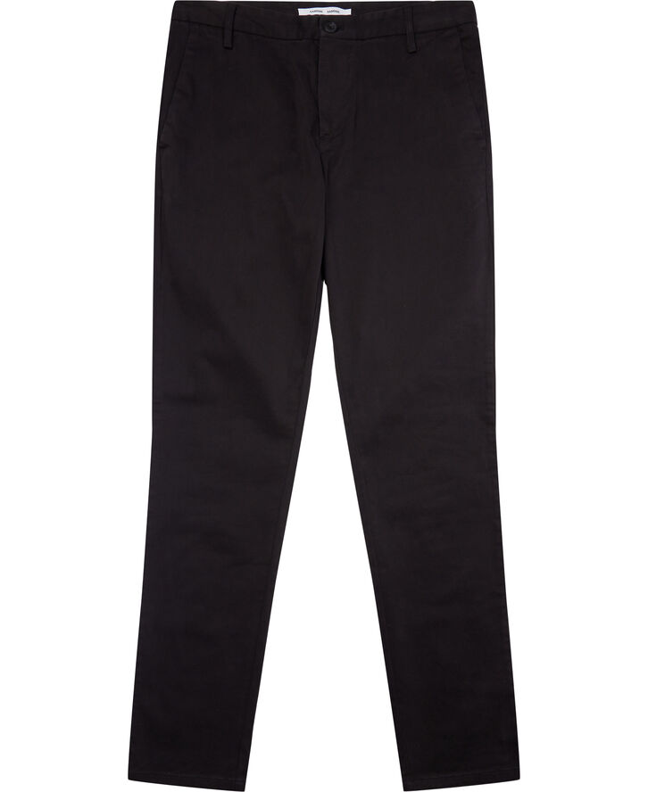 Frankie trousers 10821