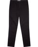 Frankie trousers 10821
