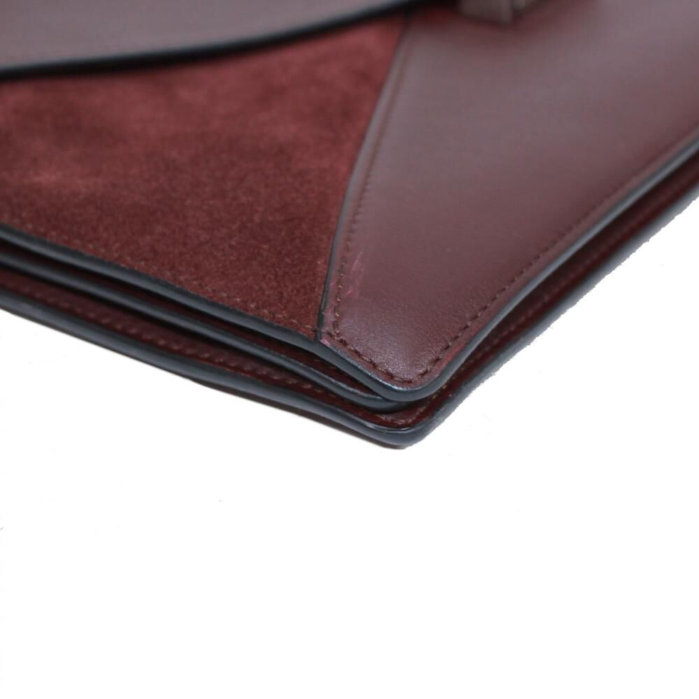 Celine Shoulder Bag