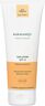 SUN Lotion, SPF 15, 200 ml, zinc