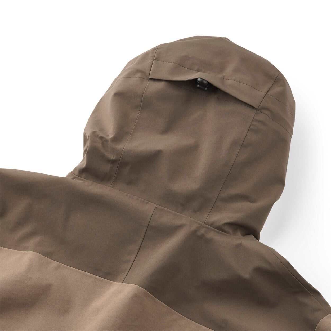 CALLHILL 3-LAGS HEL&Aring;RSJAKKE