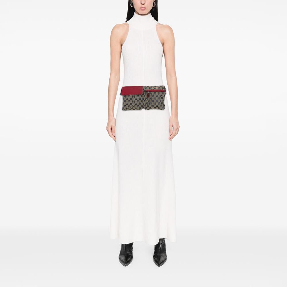 Gucci Belt Bag